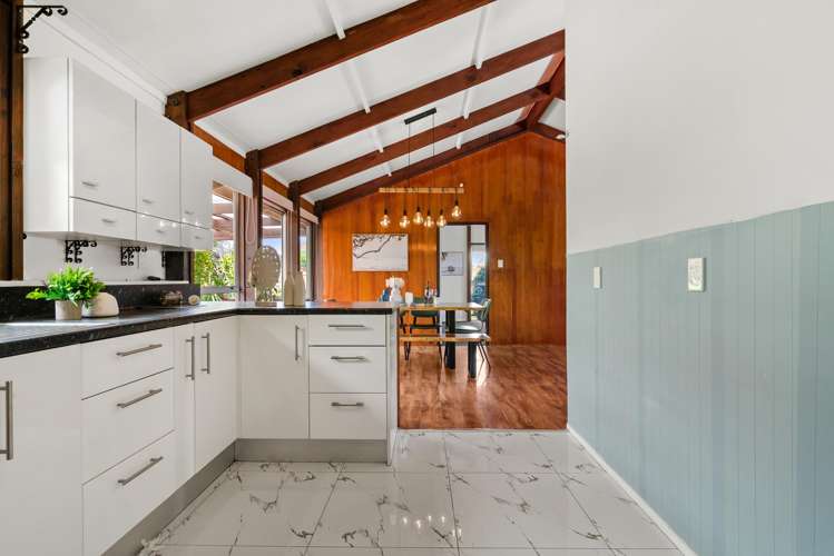 26 Eugenia Rise Totara Heights_33