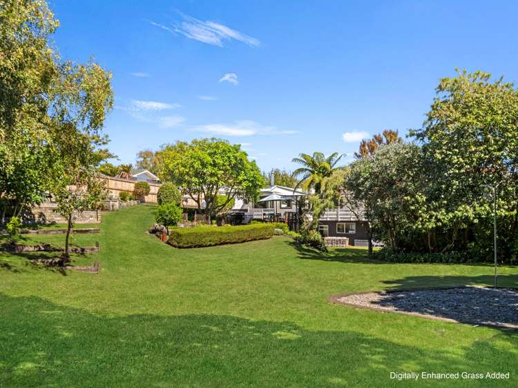 4A Aiken Road Saint Johns Hill_29