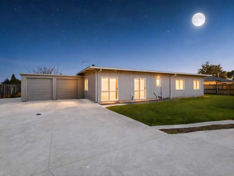 171 Old Wairoa Road_0