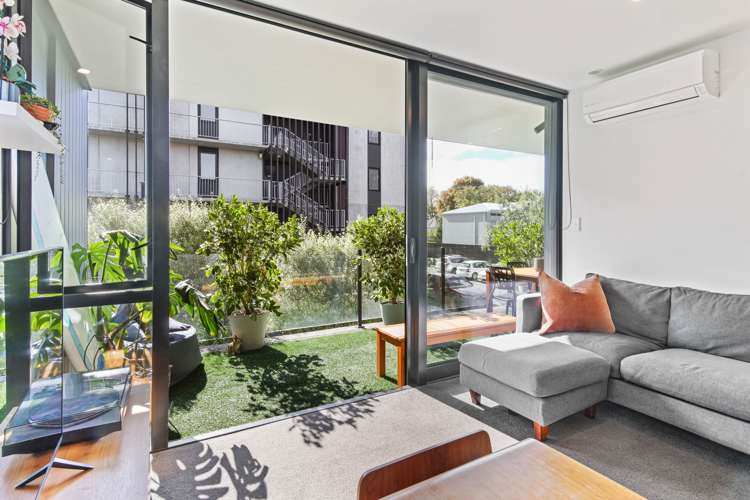 212/282 Madras Street Christchurch Central_4