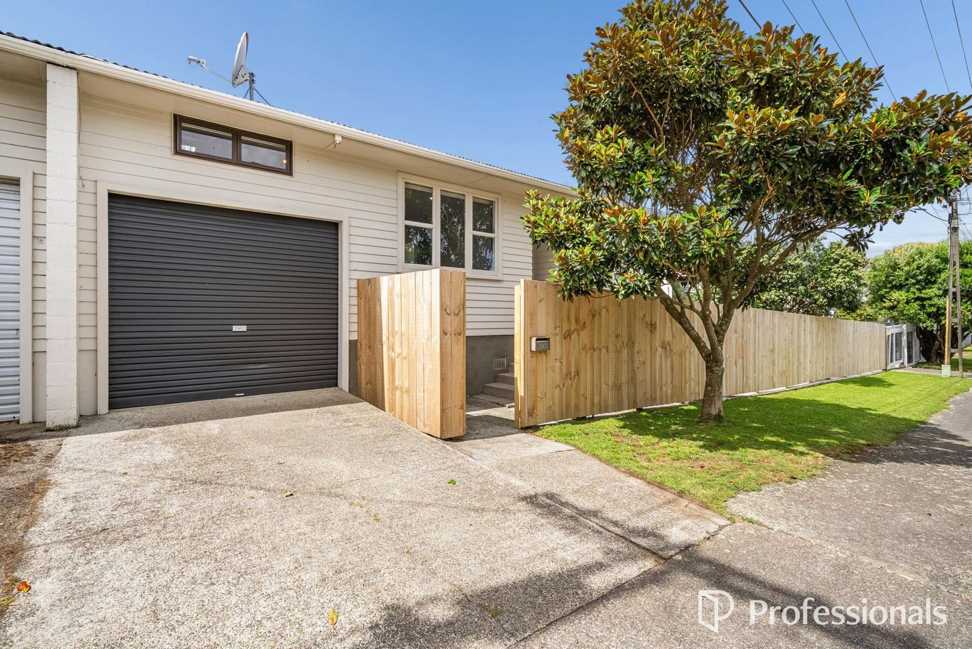 1a Carter Street Belmont_0