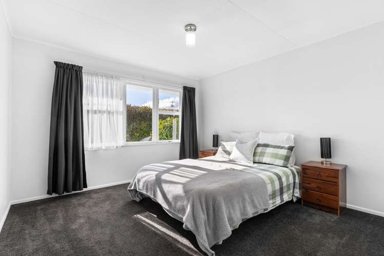 20 Parera Grove Heretaunga_7