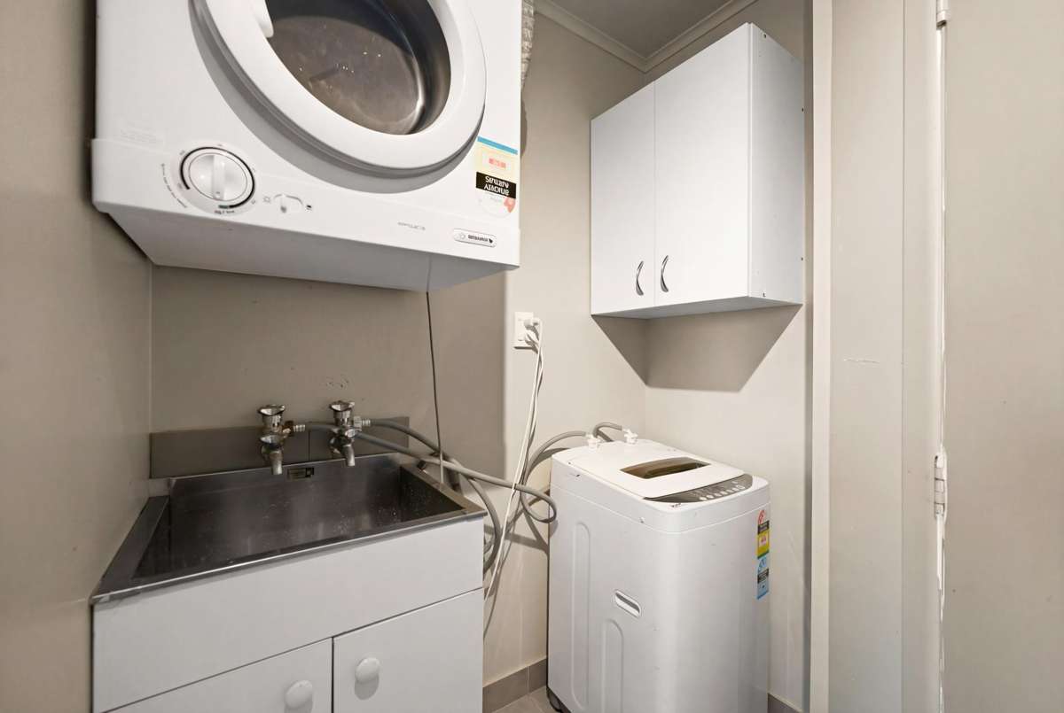 32/36 Abbotsford Street_5