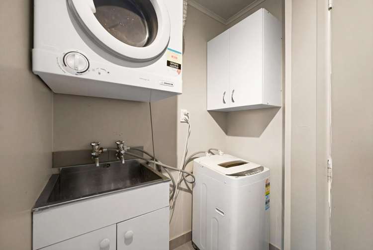 32/36 Abbotsford Street Whitiora_9