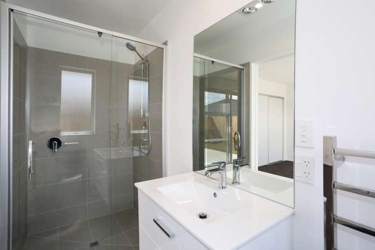  12 Olivia Road Pukekohe_6