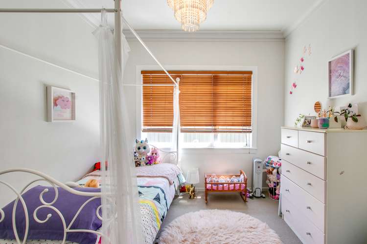 28 Avenue Road Greenmeadows_12