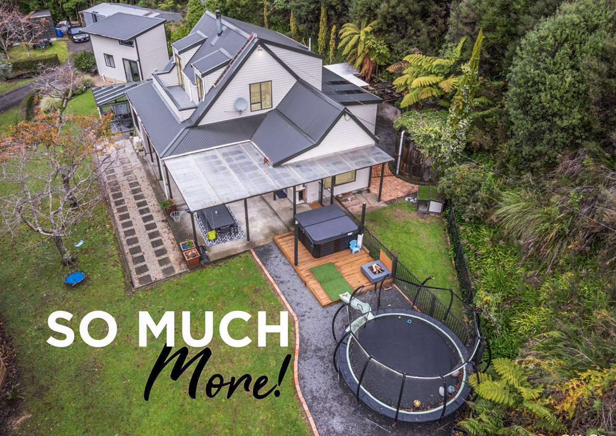 89 Moonshine Hill Road_0