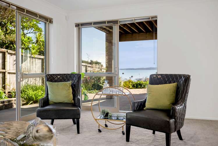 7 Omana Beach Road Maraetai_16