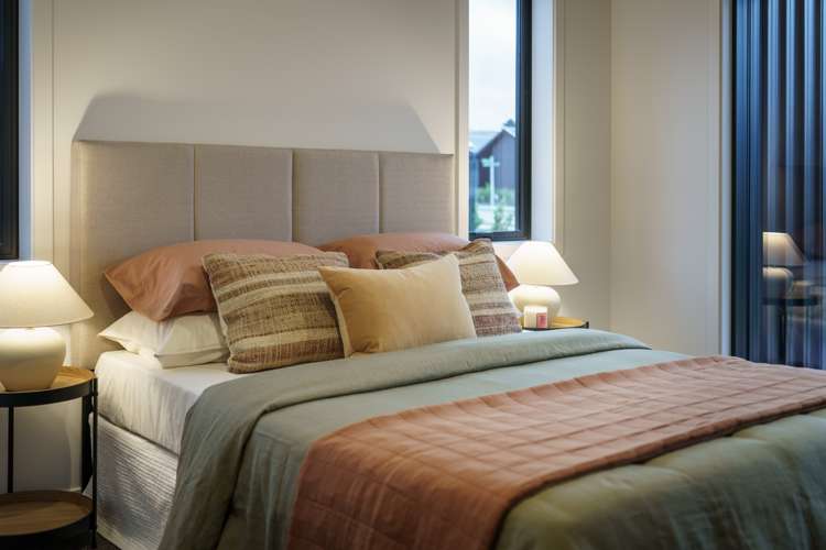 3 Mount Prospect Lane Wanaka_7