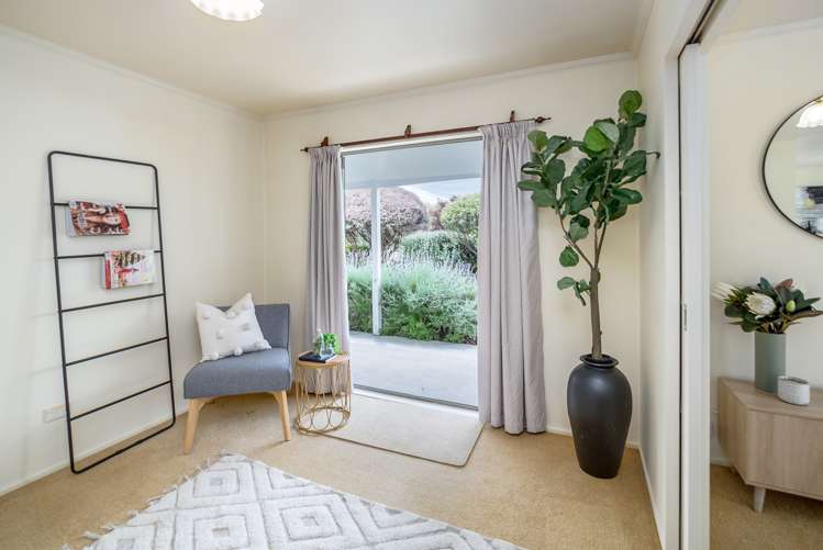 31 Reading Street Greytown_14