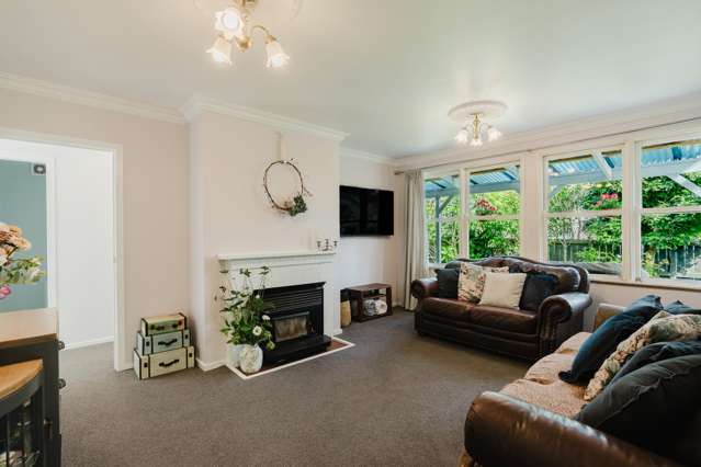 46 Holland Road Fairfield_3