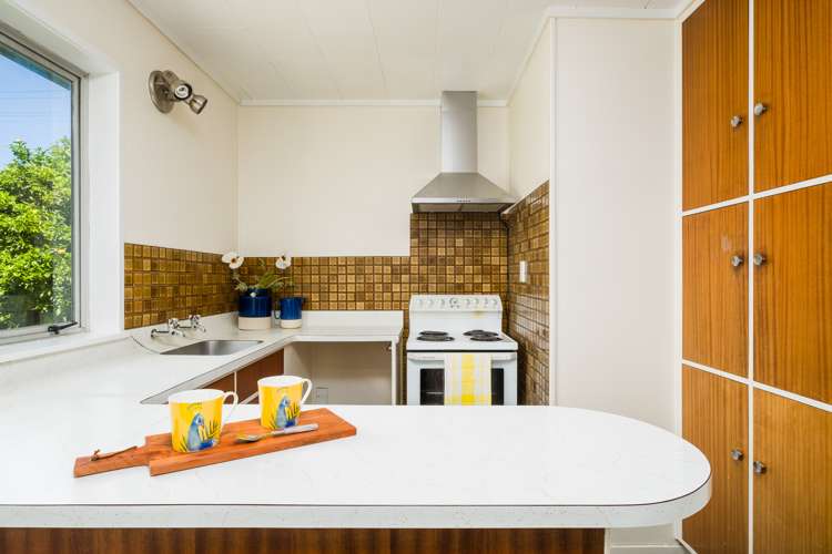 6b Kingsley Street Whataupoko_6