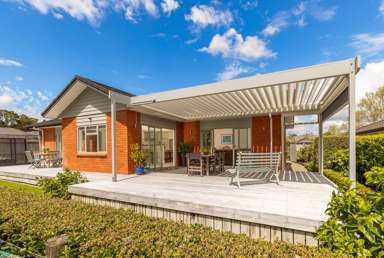 43 Ashmore Crescent_3