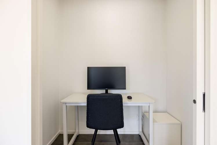 5 Emerson Lane Rolleston_8