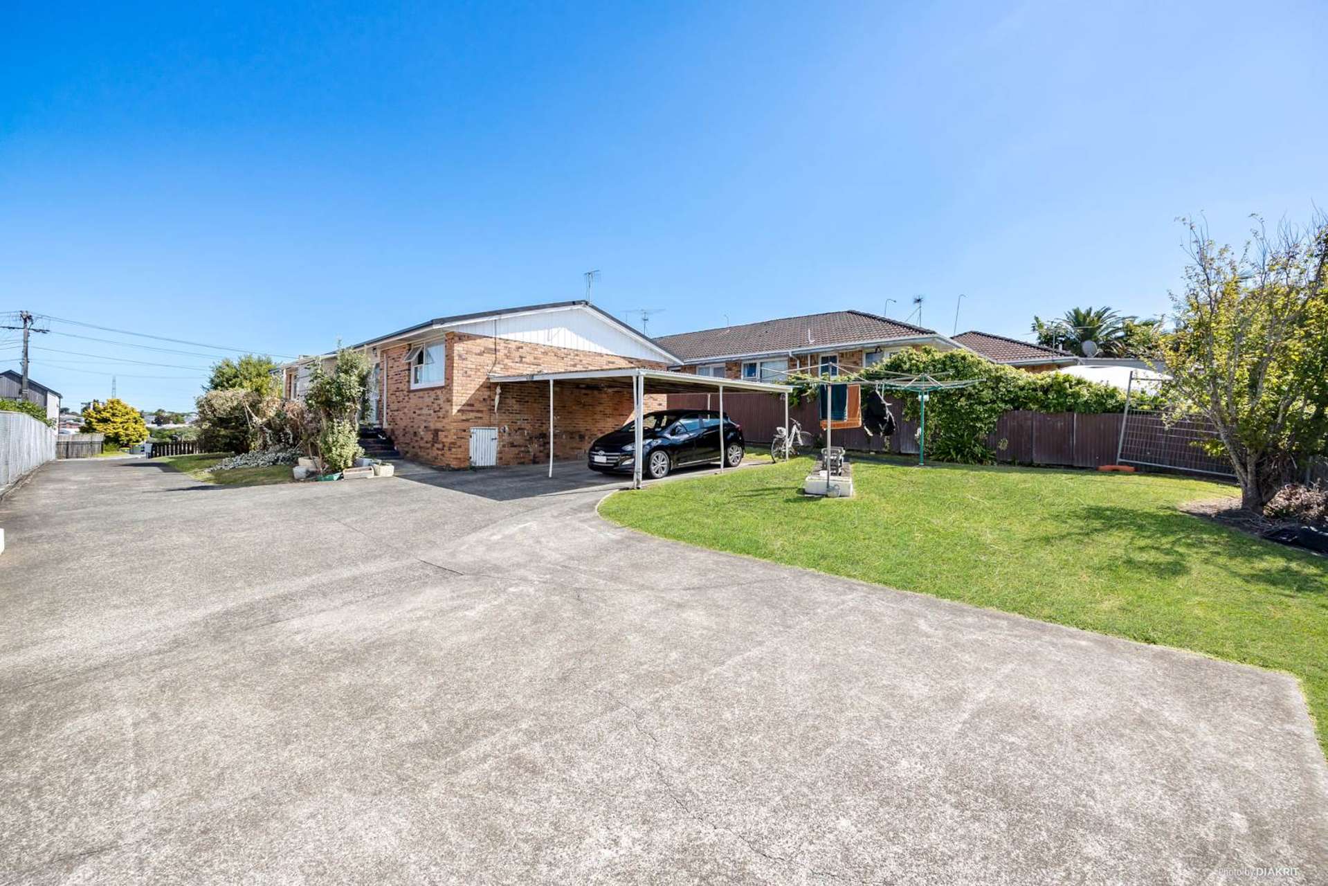 Unit 1-2/29 Malone Road Mt Wellington_0