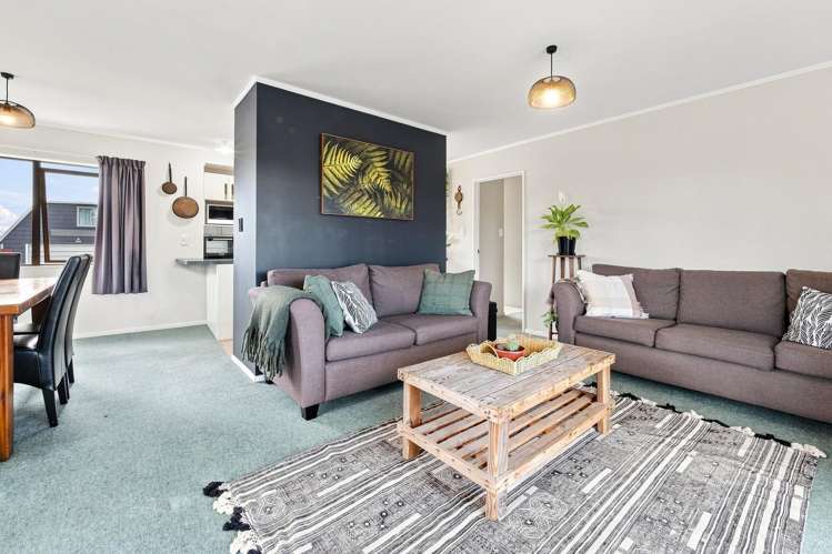 20 Hemans Street Leamington_6