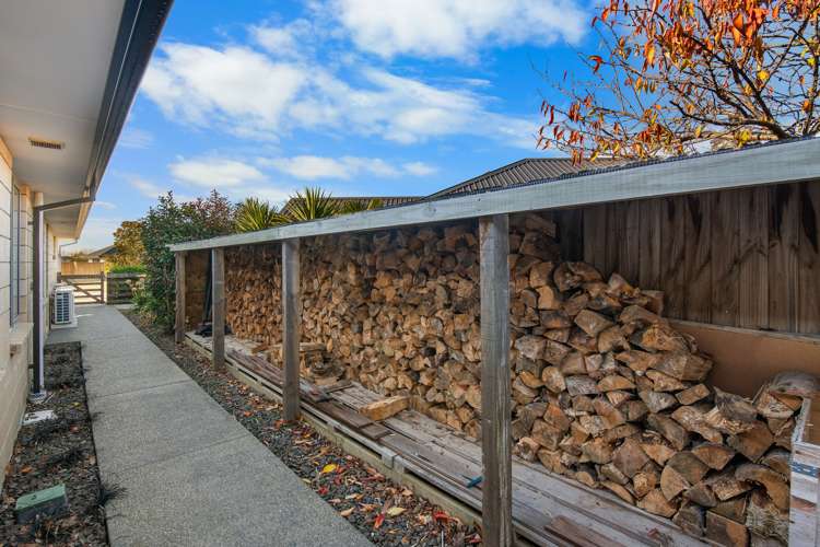 14 Glenfinnan Place West Melton_34