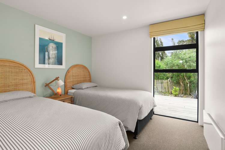 14 Barra Street Karitane_12