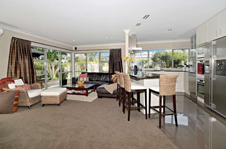 46 Meadowland Drive Somerville_5