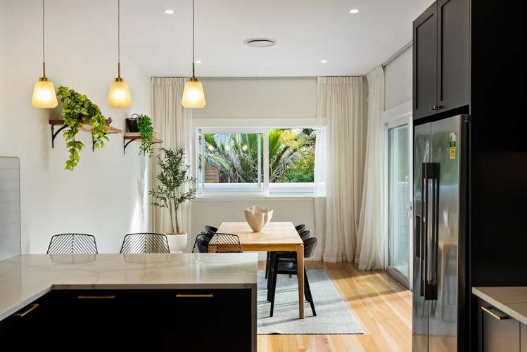 60 Fir Street Waterview_5