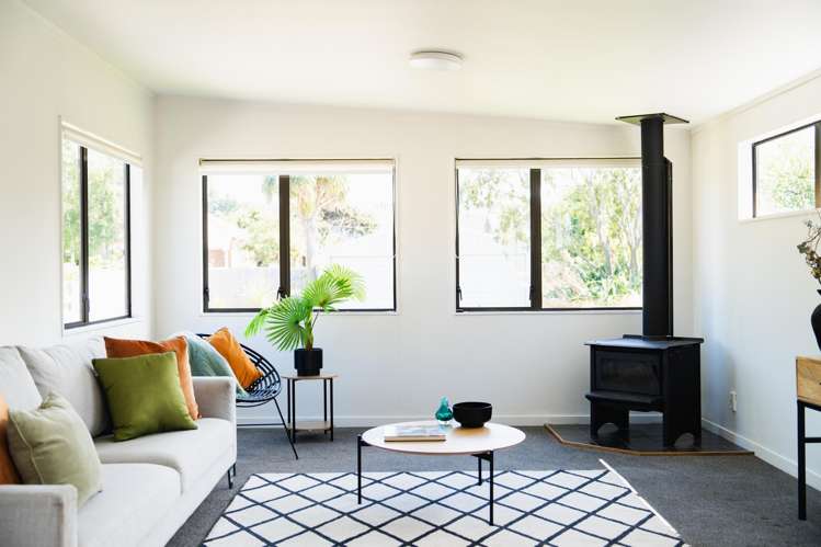 380 Bay View Road Saint Clair_12