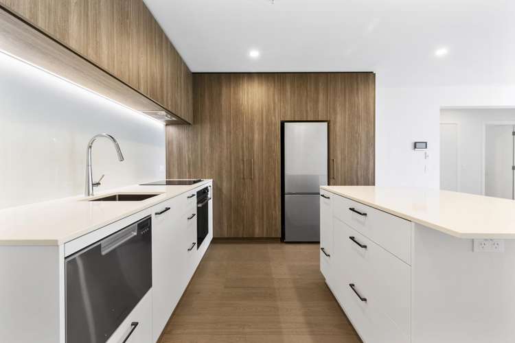 104/71 Haven Road Nelson_7