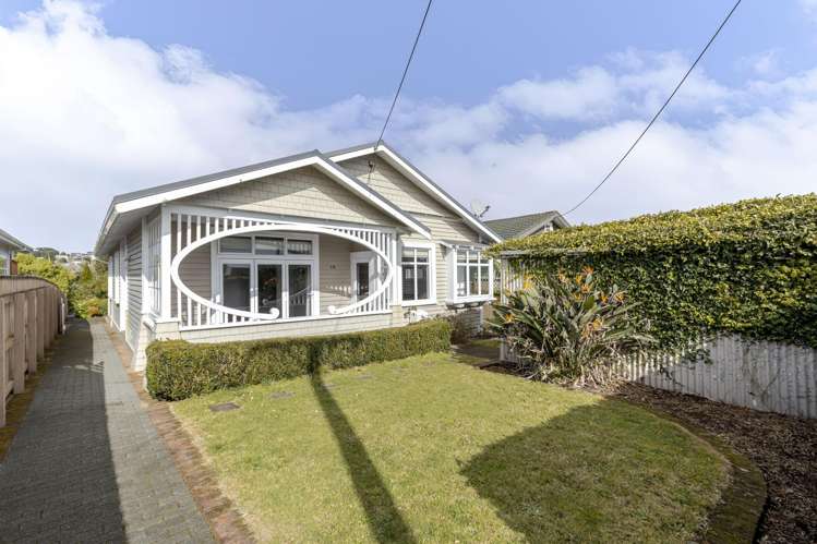14 Ngaio Street_0