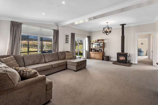 77 Pataua North Road Whareora_3