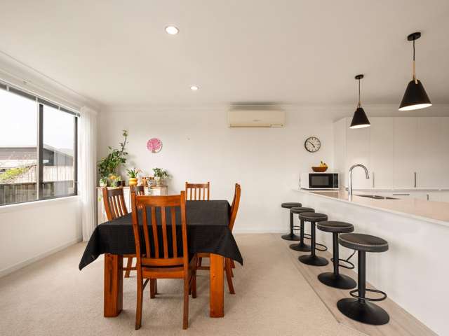 57 Somerton Drive Huntington_4