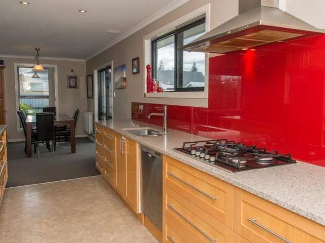 2 Carr Street Methven_4