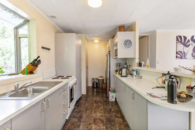 121 Oreil Avenue West Harbour_3