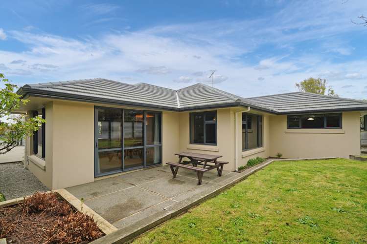 36a Islington Street Turnbull Thomson Park_16