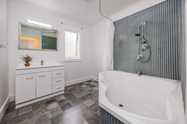 35 VICTORIA AVENUE Waiuku_22