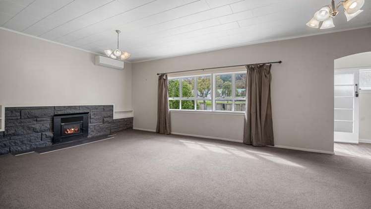 257 Whitaker Street_2