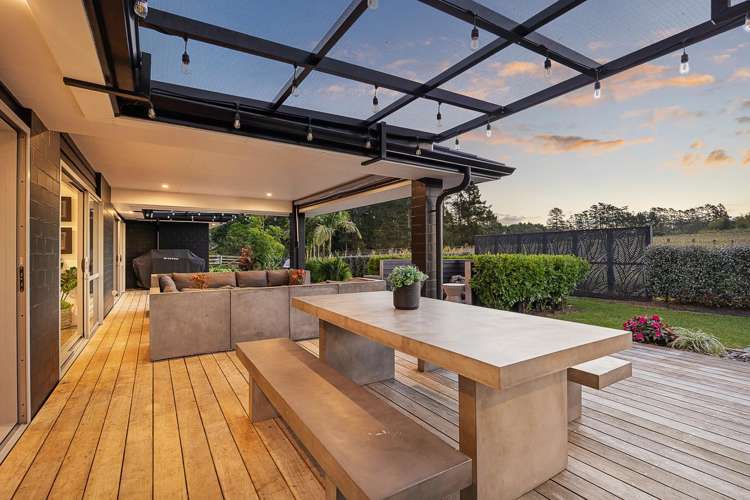583 State Highway 16 Kumeu_29