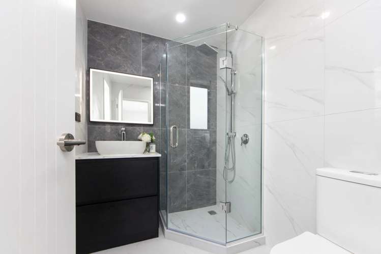 25a Archmillen Avenue Pakuranga Heights_10