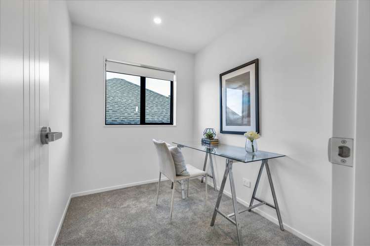 18b Edgware Road West Harbour_13