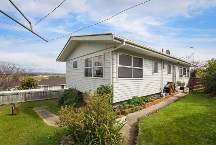 224 Waikiekie Road Thames_16