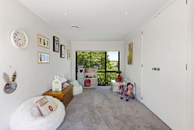 85 Whitford-Maraetai Road Whitford_31