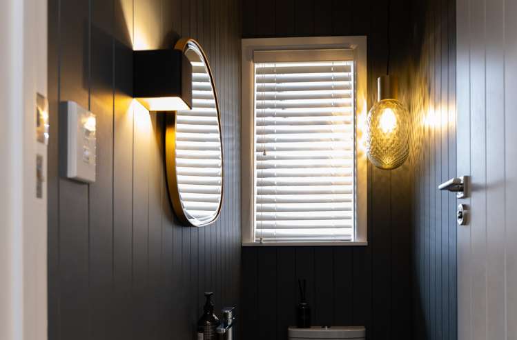 1 Tarbett Road Hillcrest_19