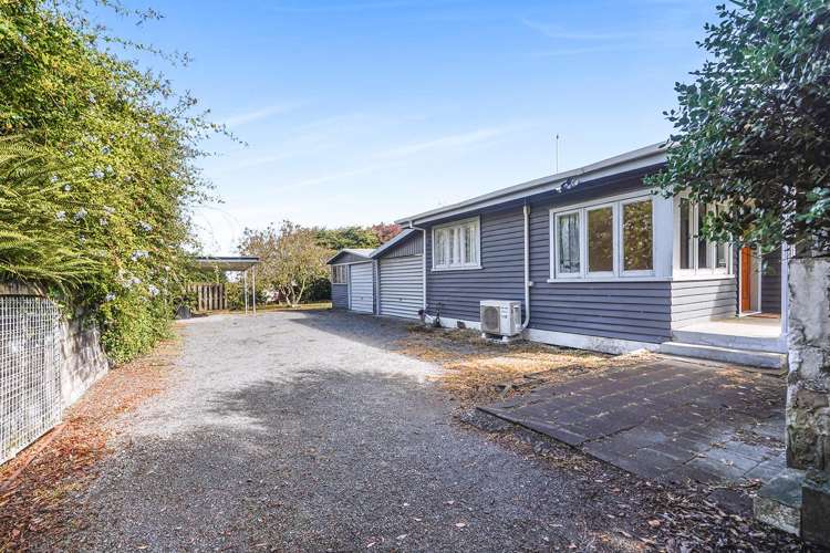 3 Terrace Avenue Morrinsville_16