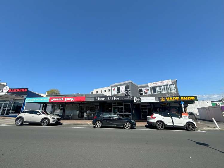 12 Moore Street Howick_5