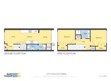 2/75 Te Taruna Drive_4