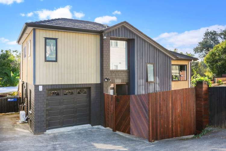 68B Woodward Road Mt Albert_2