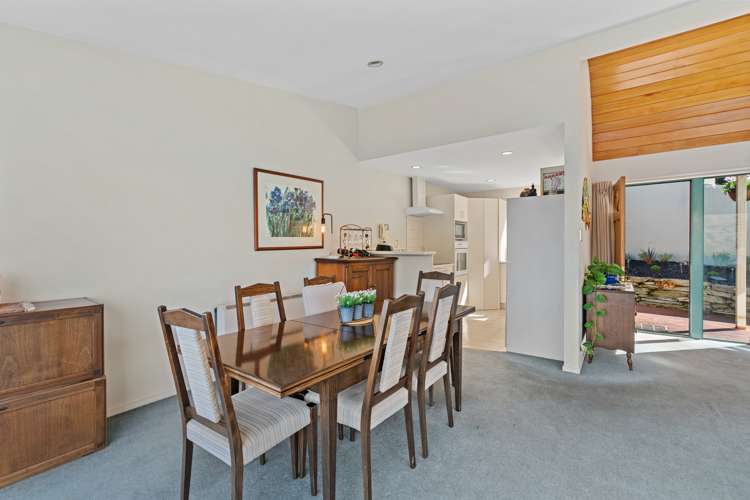 12/495 Frankton Road Queenstown_7