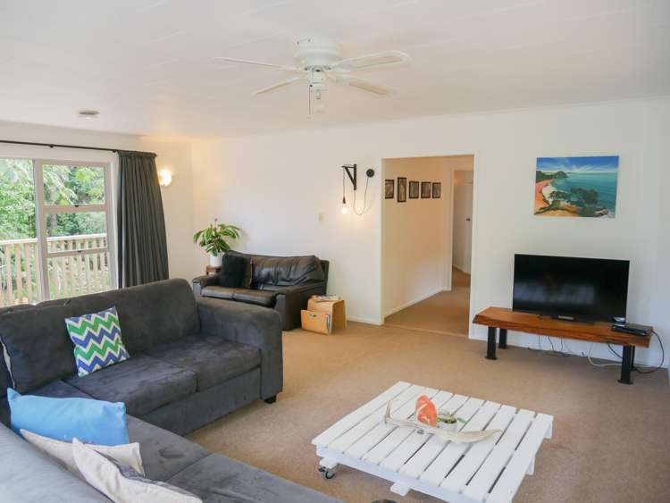 2 Scott Road Tamaterau_18