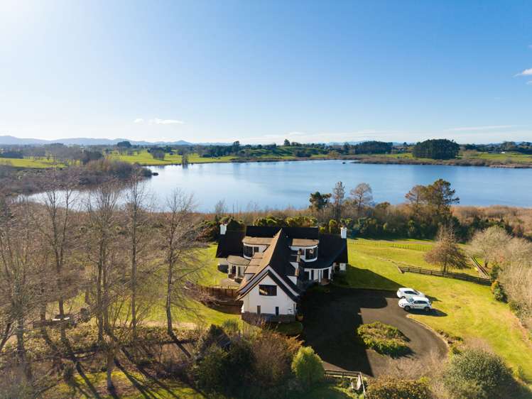 61C Dromara Drive Rotokauri_30