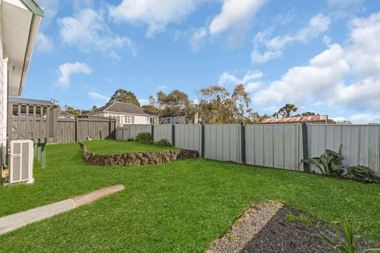 59B Herdman Street Waterview_11