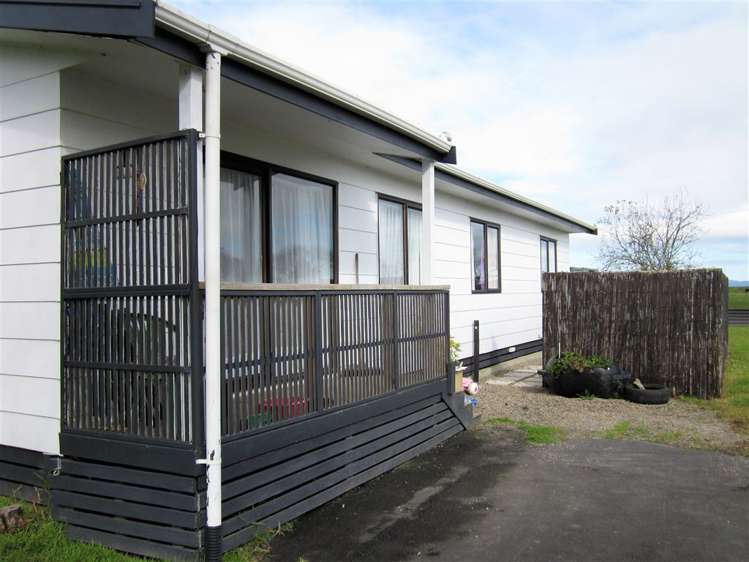 84 Puke Road Paeroa_12