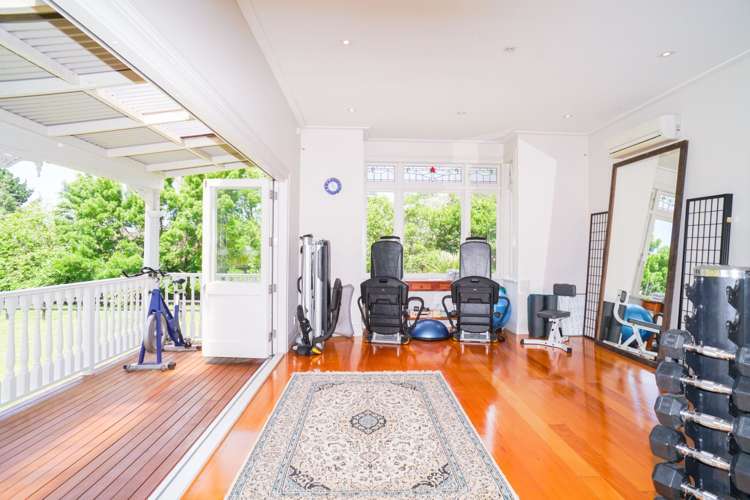 127b Access Road Kumeu_12